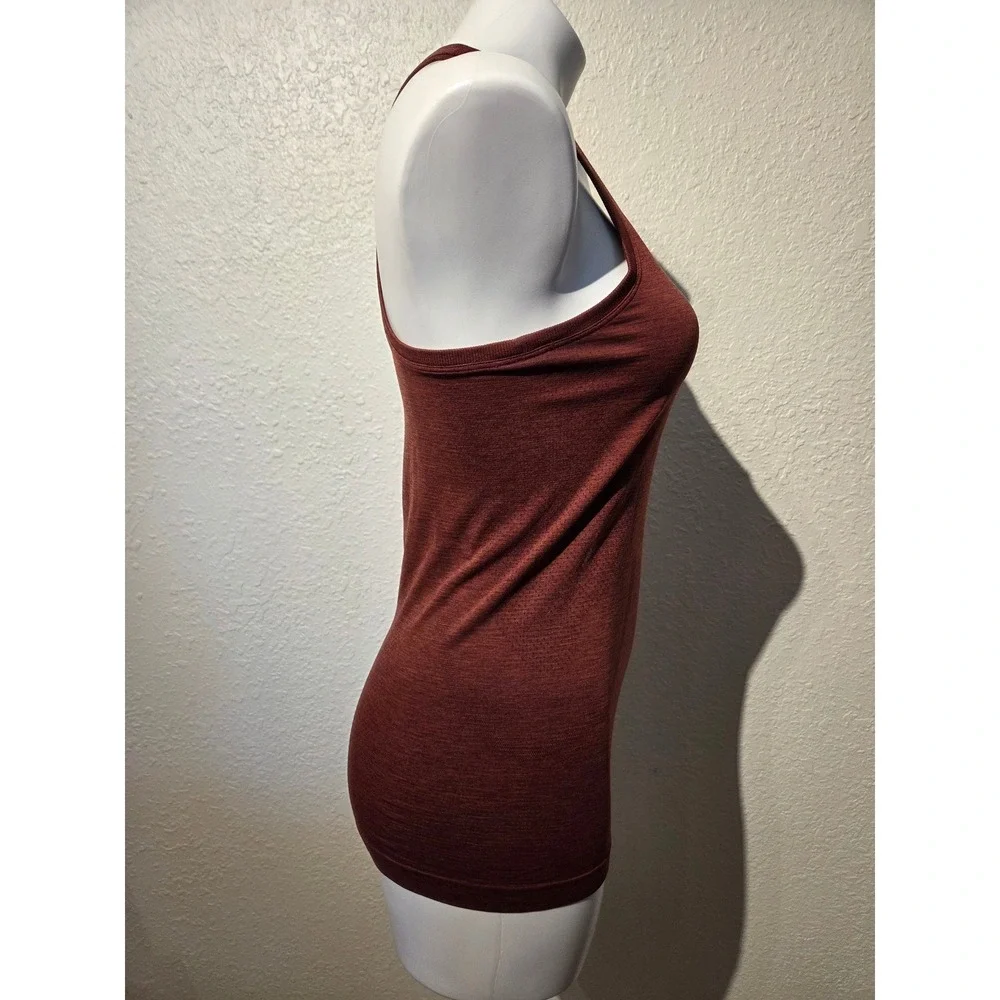 lululemon athletica lululemon swiftly